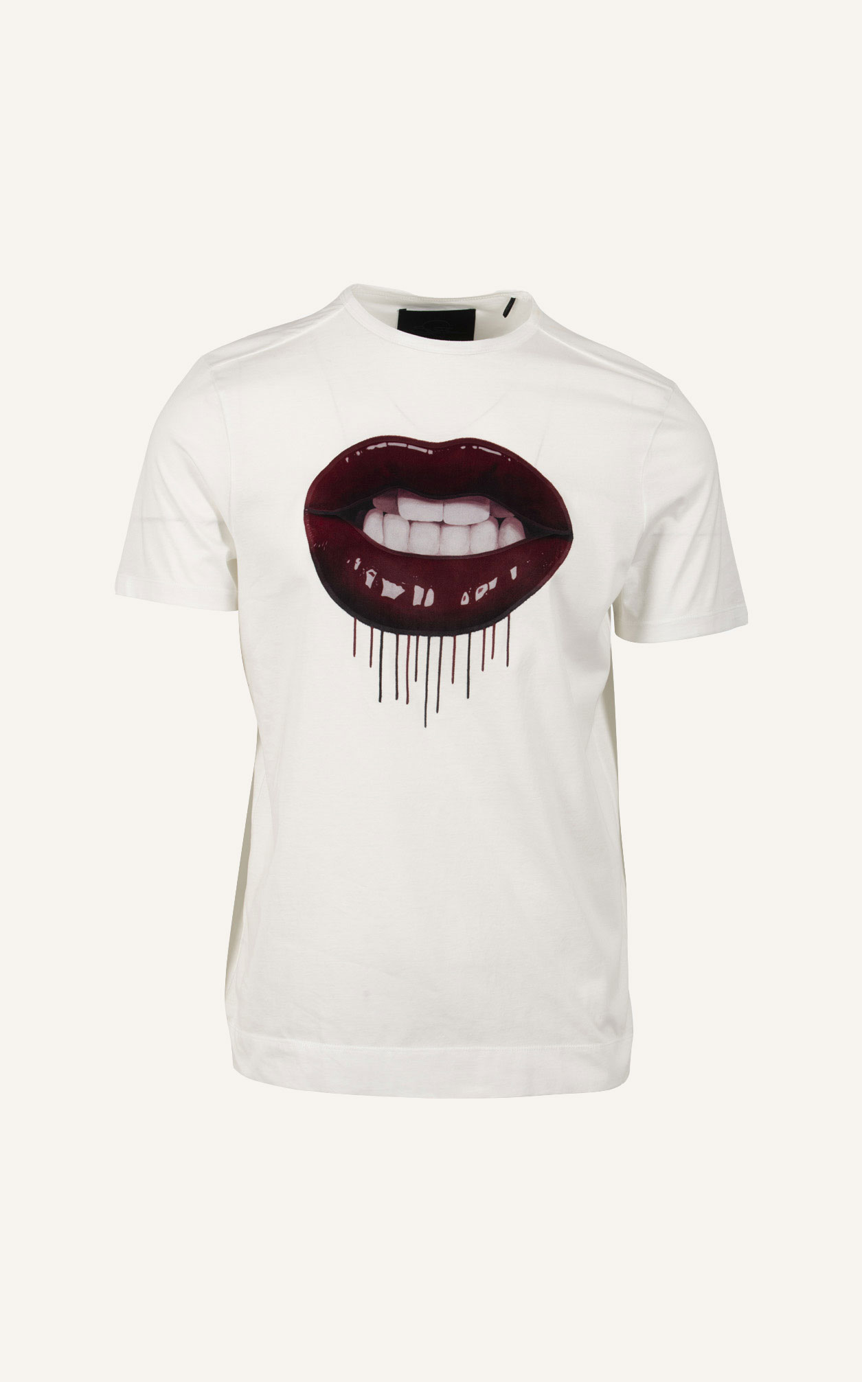 https://cdn.accentuate.io/384350879787/11112856092715/Single-Kiss-White-Front-v1588291758881.jpg?1255x2013