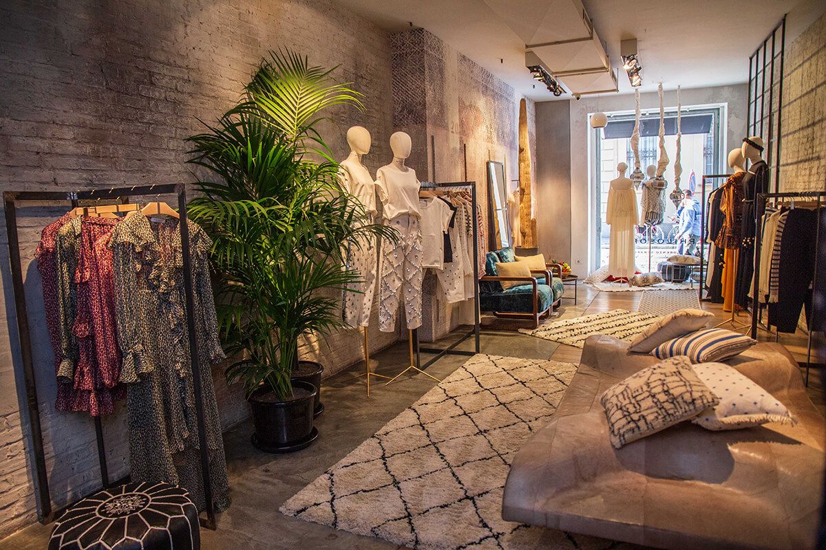 PHILOSOPHY_OASIS_DESIGN_WEEK_09.04.09 2.jpg