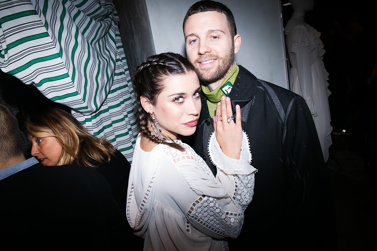 PHILOSOPHY_OASIS_DESIGN_WEEK_09.04.09 3.jpg