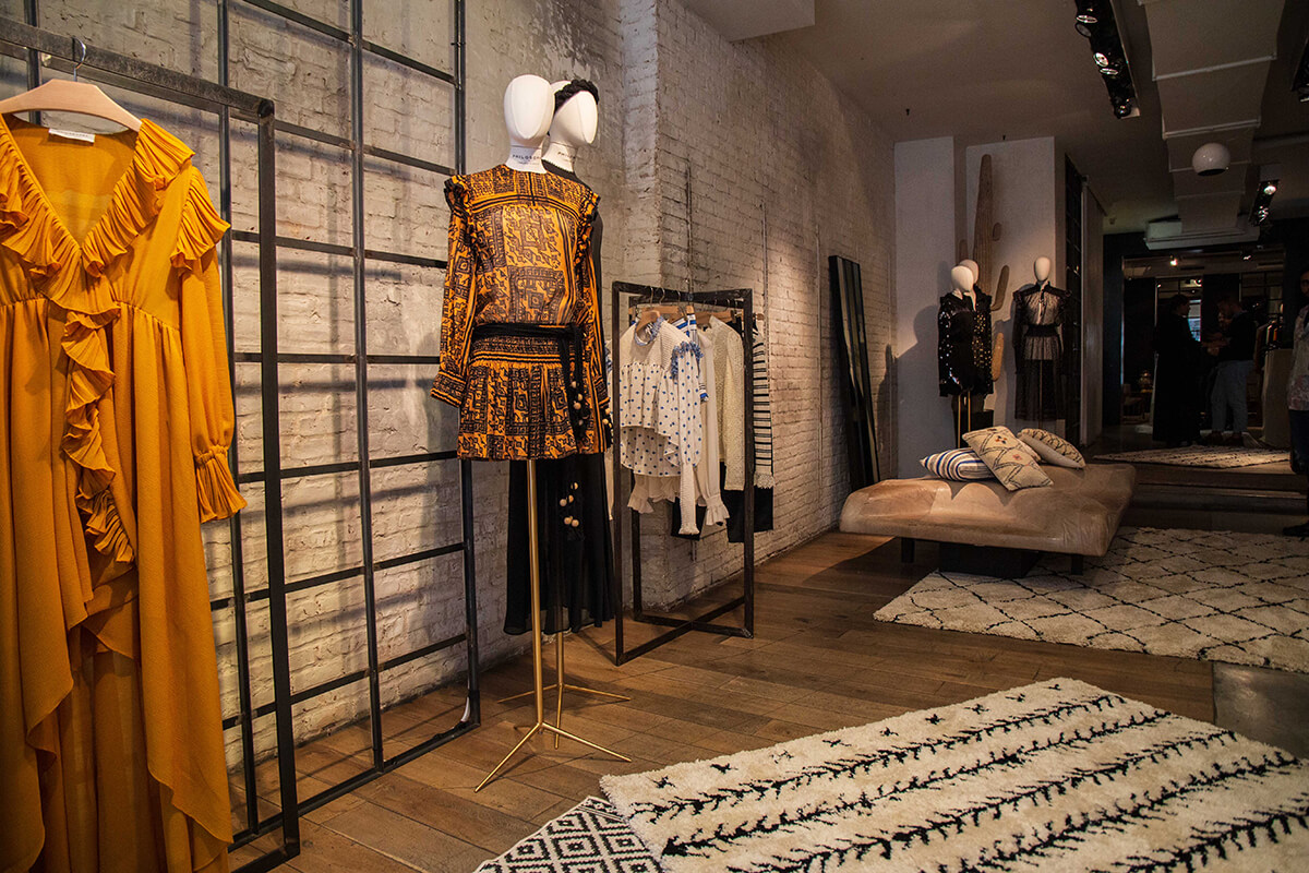 PHILOSOPHY_OASIS_DESIGN_WEEK_09.04.09 4.jpg