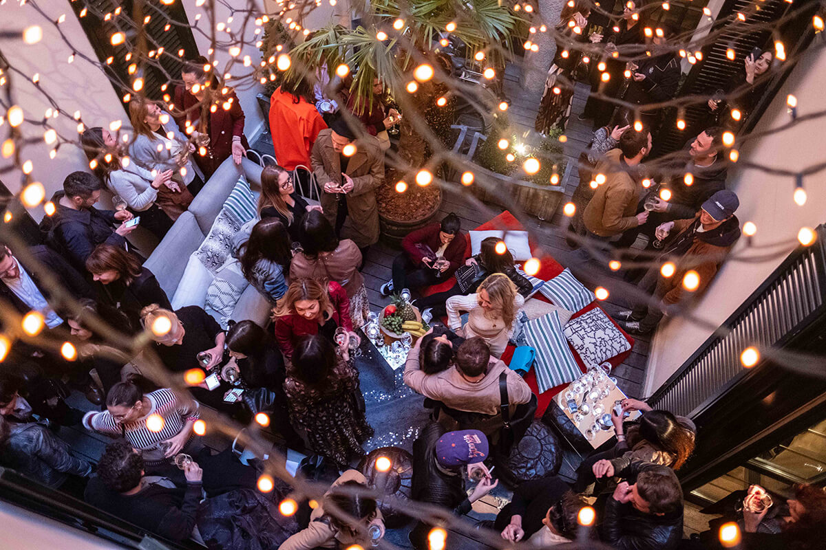 PHILOSOPHY_OASIS_DESIGN_WEEK_09.04.09 6.jpg