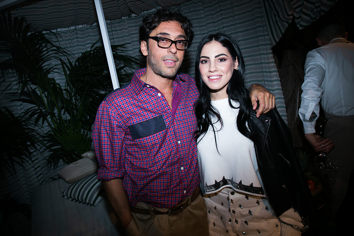 PHILOSOPHY_OASIS_DESIGN_WEEK_09.04.09 8.jpg