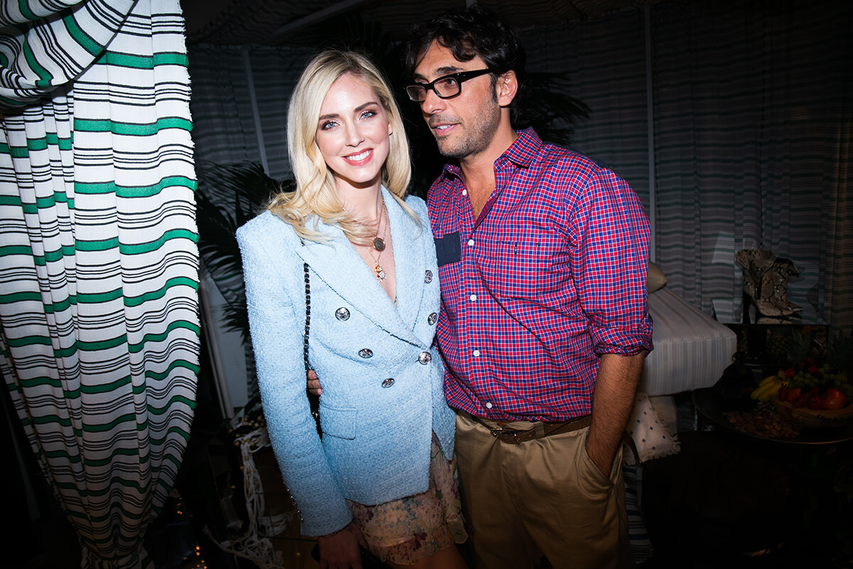 PHILOSOPHY_OASIS_DESIGN_WEEK_09.04.09 9.jpg