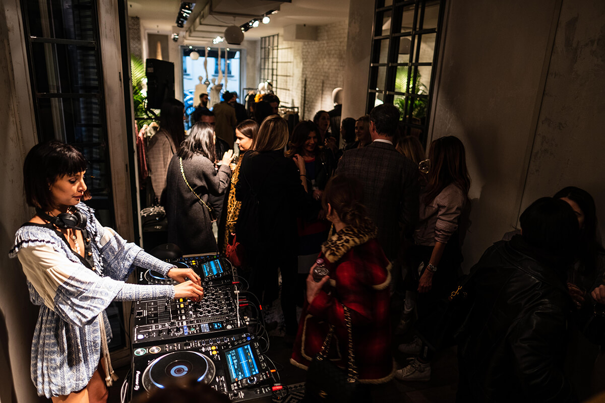 PHILOSOPHY_OASIS_DESIGN_WEEK_09.04.09 10.jpg