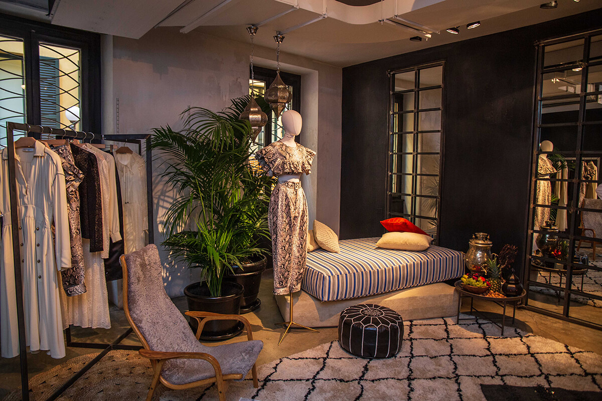 PHILOSOPHY_OASIS_DESIGN_WEEK_09.04.09 jpg.jpg