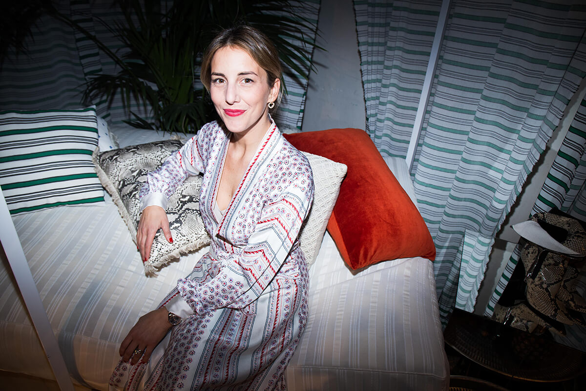 PHILOSOPHY_OASIS_DESIGN_WEEK_09.04.09 jpg 2.jpg