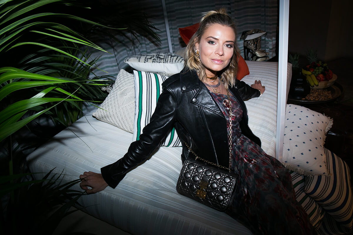 PHILOSOPHY_OASIS_DESIGN_WEEK_09.04.09 jpg 3.jpg