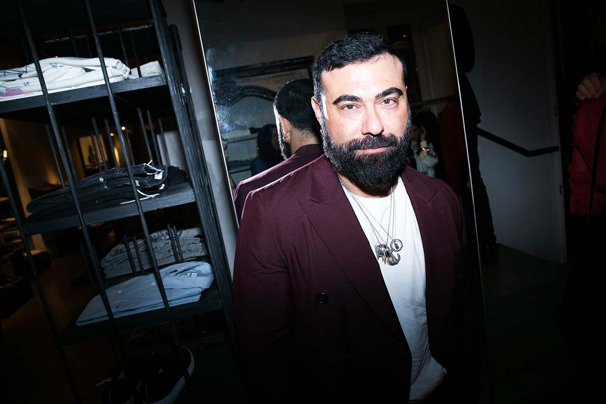 PHILOSOPHY_OASIS_DESIGN_WEEK_09.04.09 jpg 4.jpg