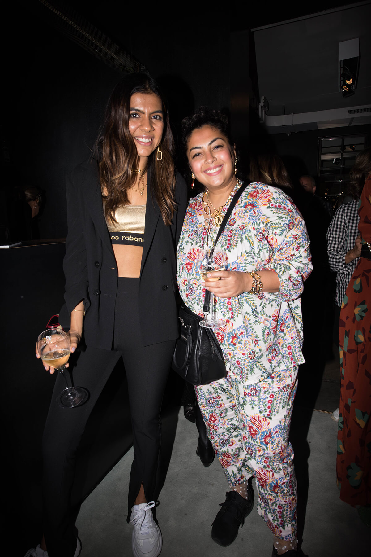 CLAN_UPSTAIRS_ARA_LUMIERE_0.09.09 9.jpg