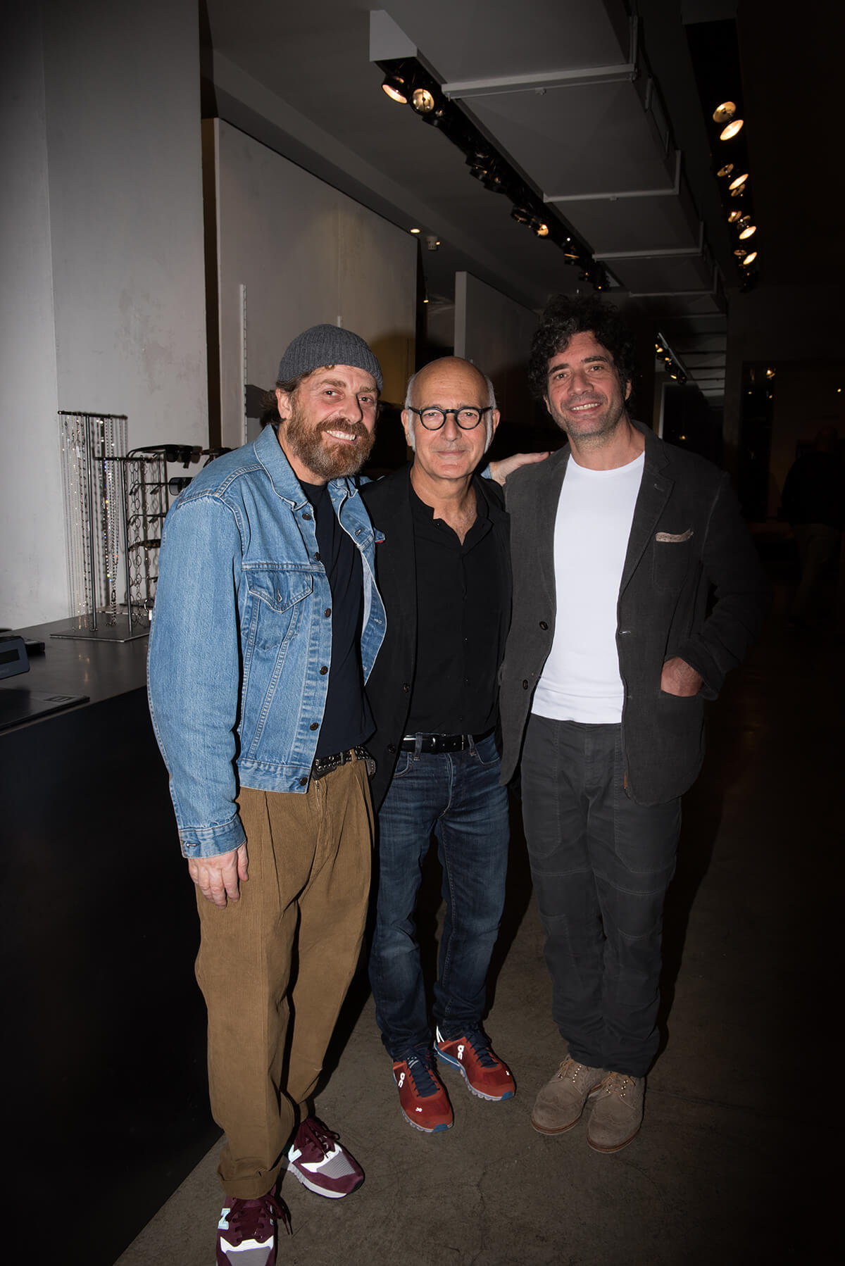 CLAN_UPSTAIRS_CLUB_PIERO_SALVATORI_HIGH_0.9 2.jpg