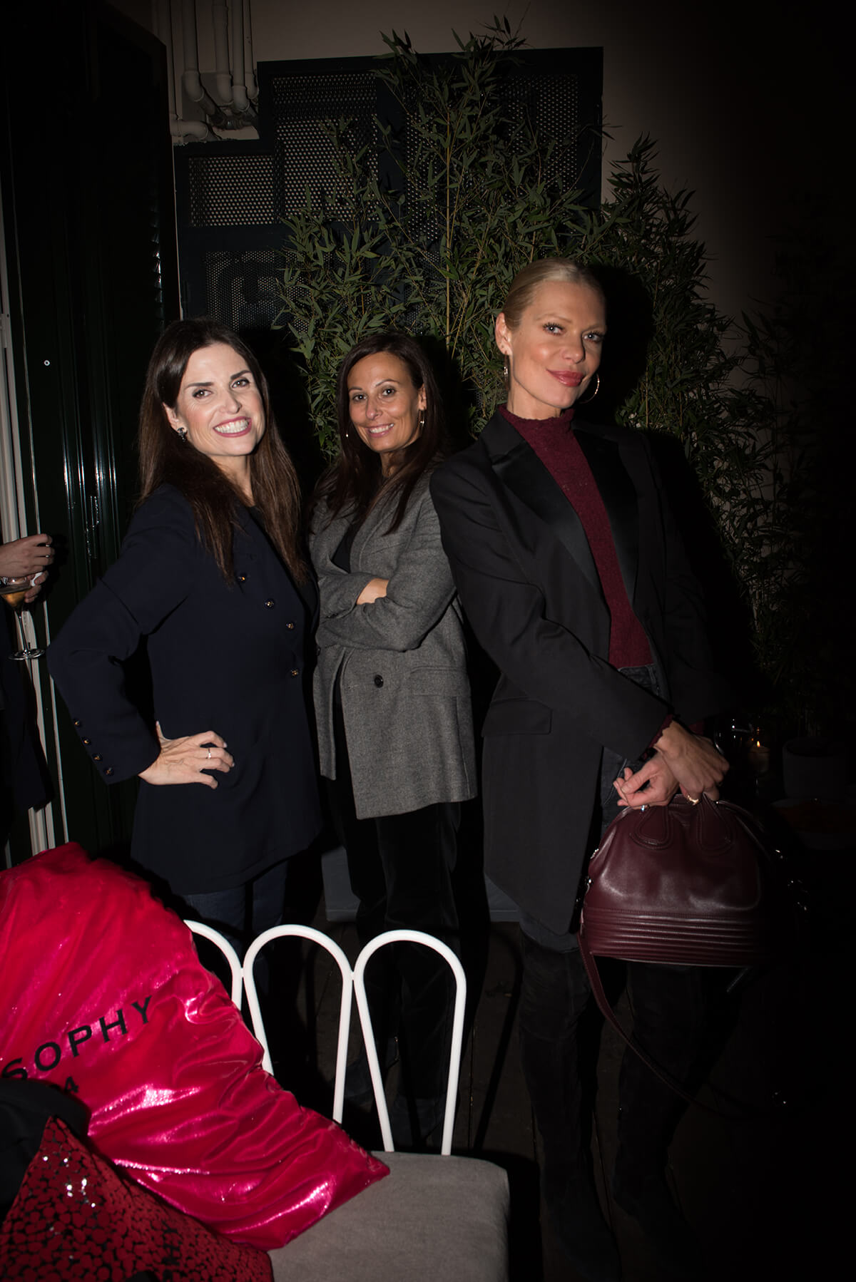 CLAN_UPSTAIRS_CLUB_PIERO_SALVATORI_HIGH_0.9 4.jpg