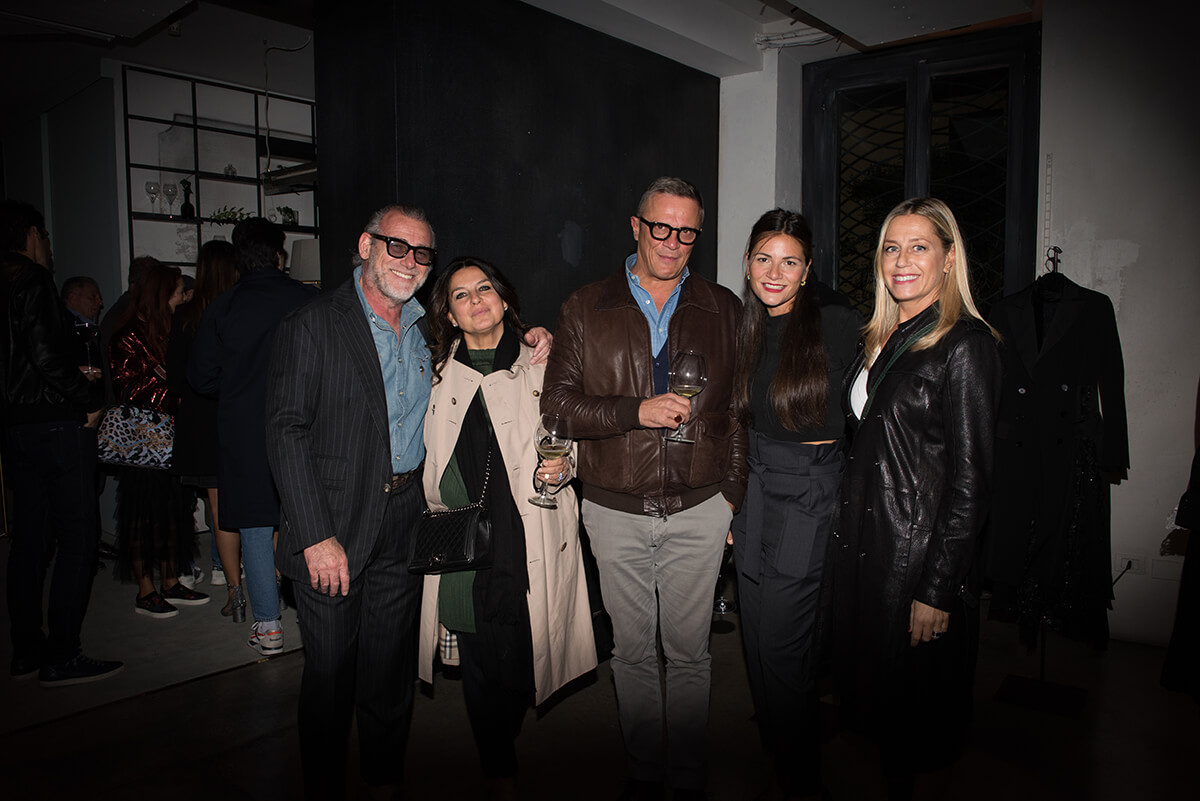 CLAN_UPSTAIRS_CLUB_PIERO_SALVATORI_HIGH_0.9 5.jpg