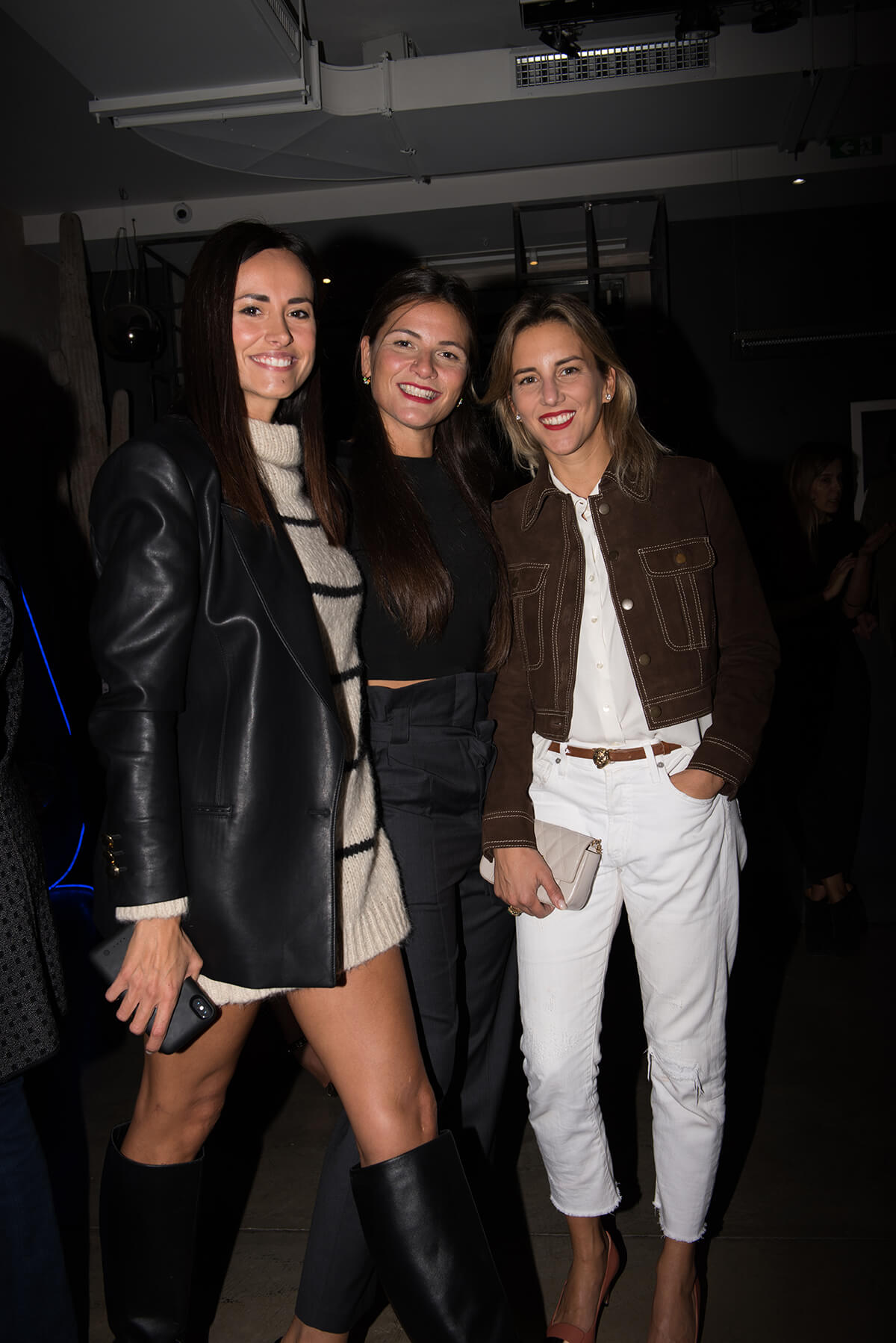 CLAN_UPSTAIRS_CLUB_PIERO_SALVATORI_HIGH_0.9 7.jpg