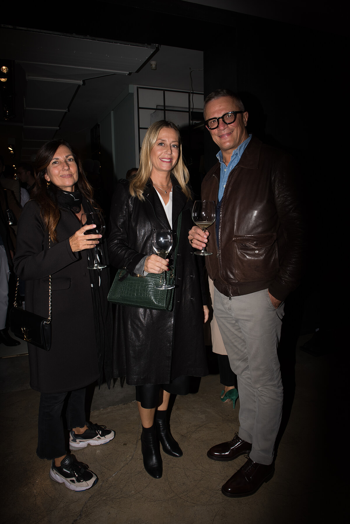 CLAN_UPSTAIRS_CLUB_PIERO_SALVATORI_HIGH_0.9 9.jpg