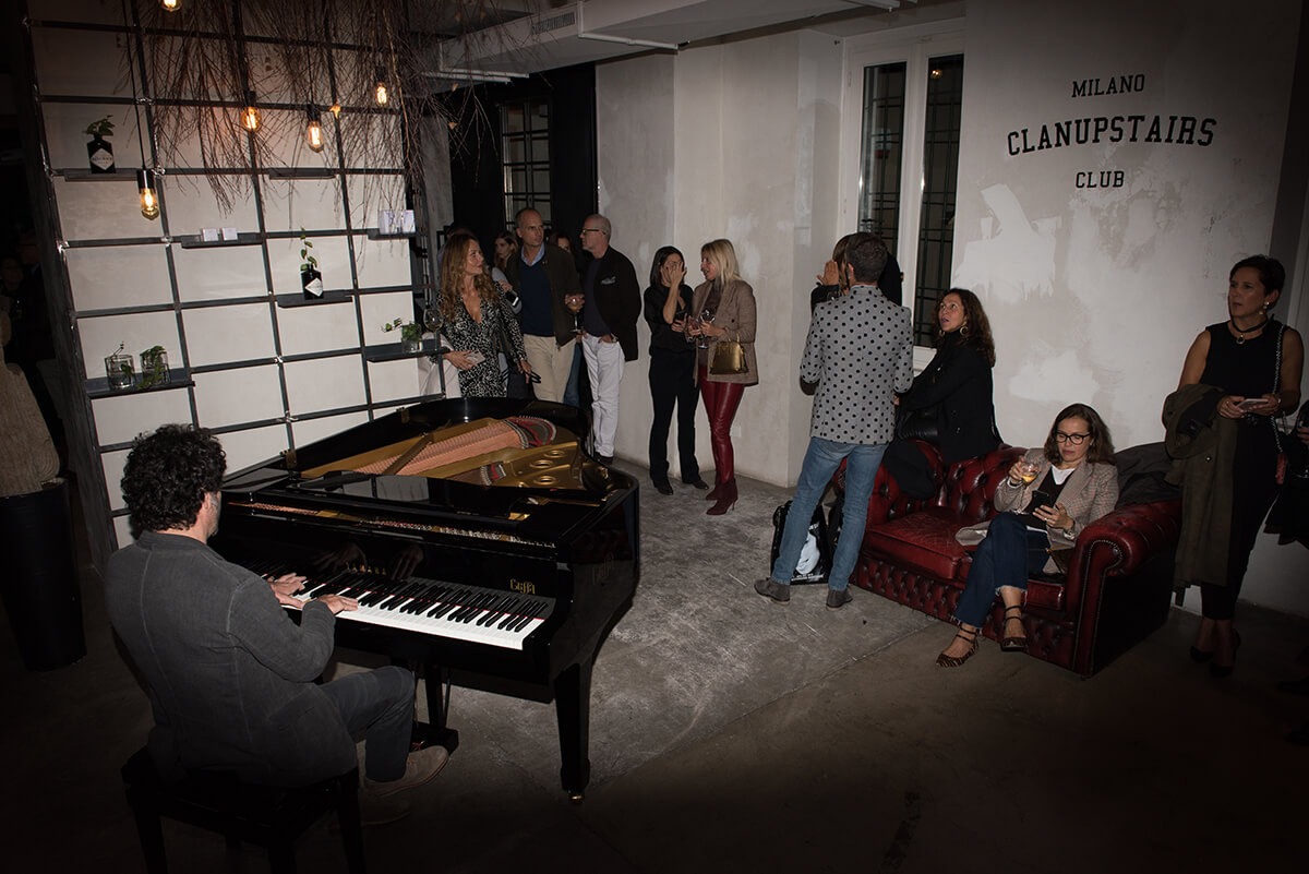 CLAN_UPSTAIRS_CLUB_PIERO_SALVATORI_HIGH_0.9 jpg.jpg