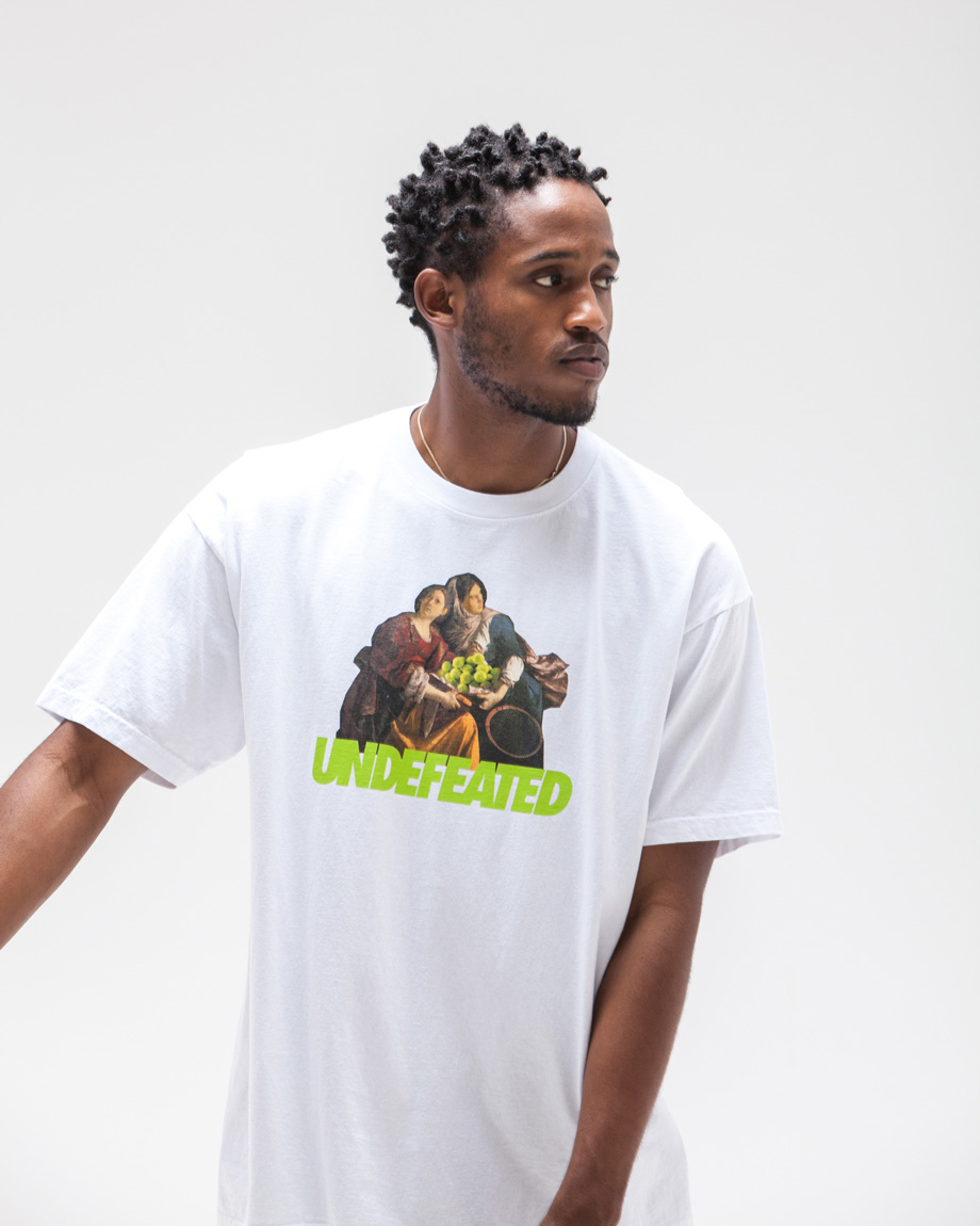 UNDEFEATED Summer 2020 - Drop 1.5 – Undefeated