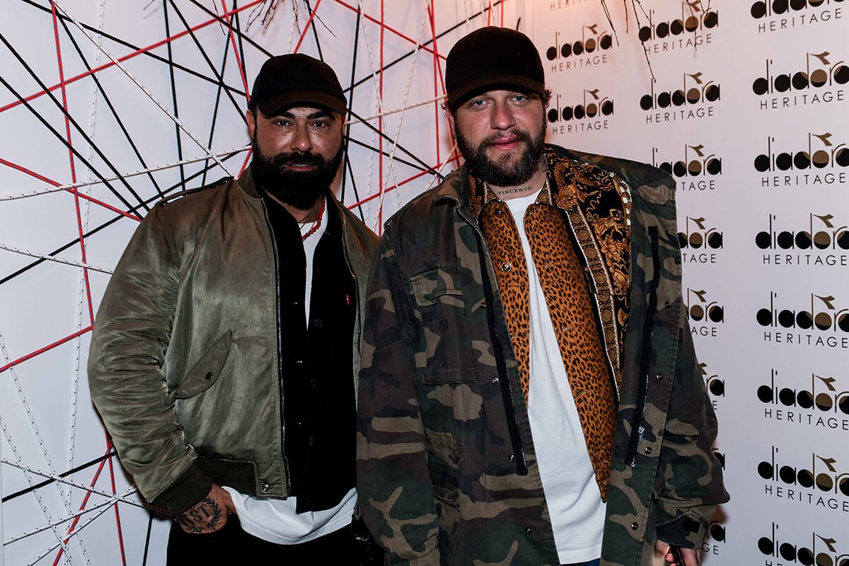 CLAN_UPSTAIRS_DIADORA_04.04.09 2.jpg