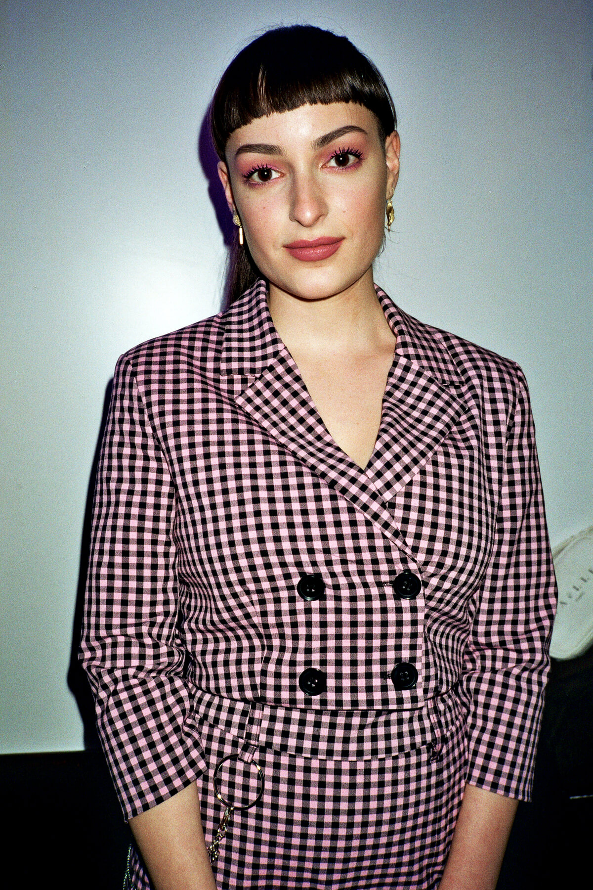 CLAN_UPSTAIRS_DIADORA_04.04.09 3.jpg