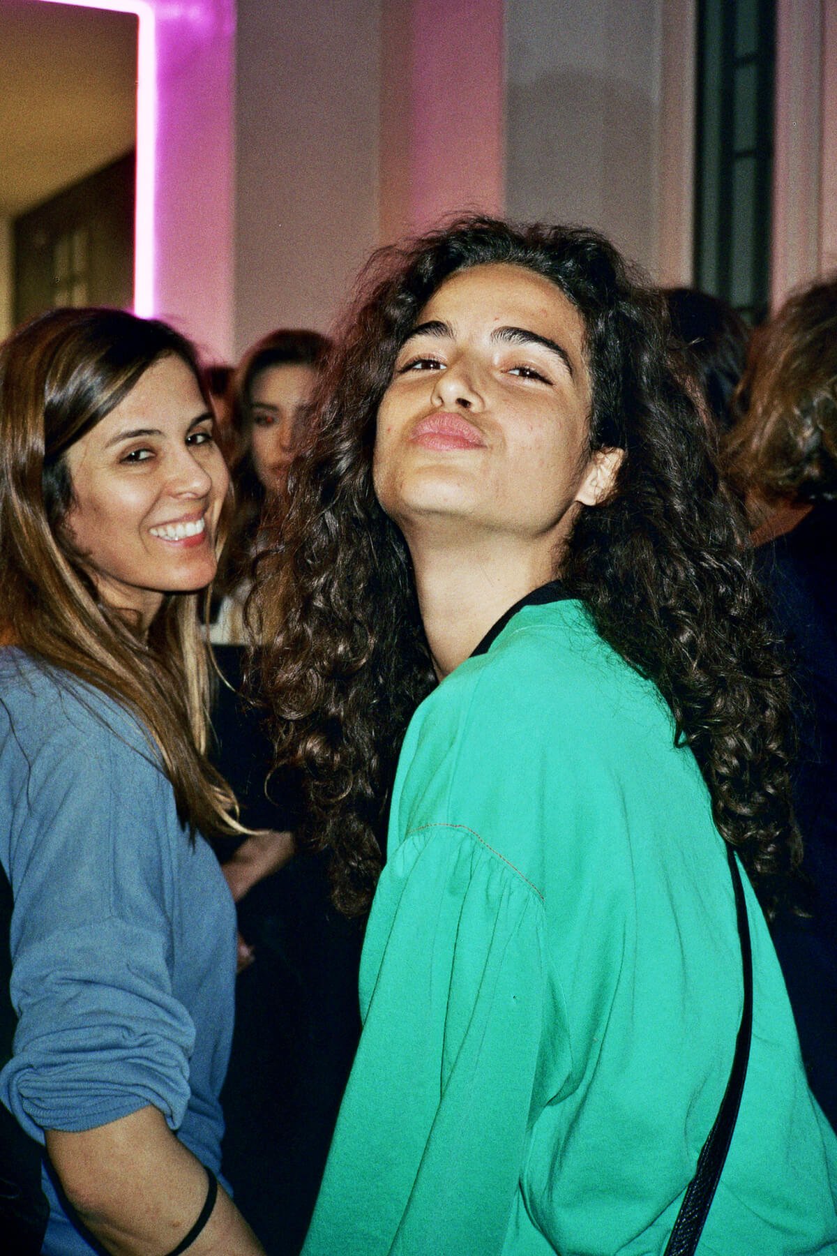 CLAN_UPSTAIRS_DIADORA_04.04.09 5.jpg