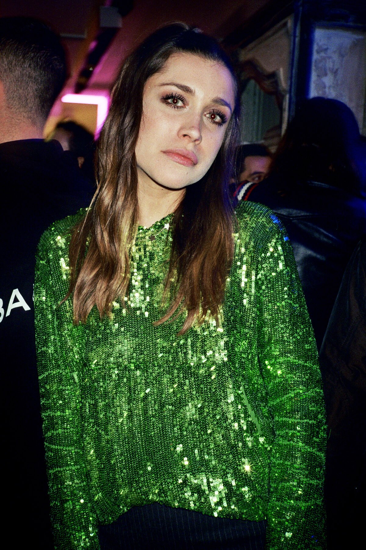 CLAN_UPSTAIRS_DIADORA_04.04.09 6.jpg