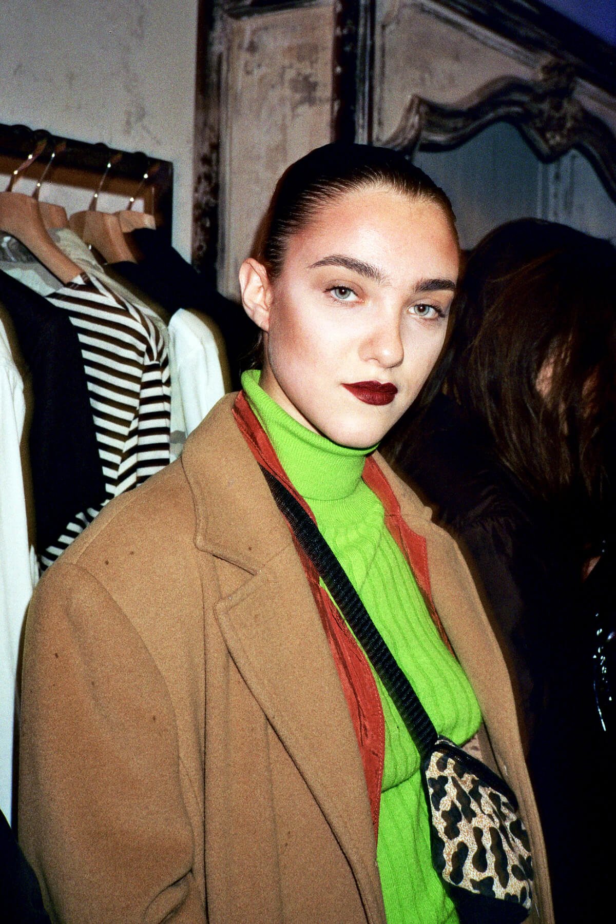 CLAN_UPSTAIRS_DIADORA_04.04.09 7.jpg