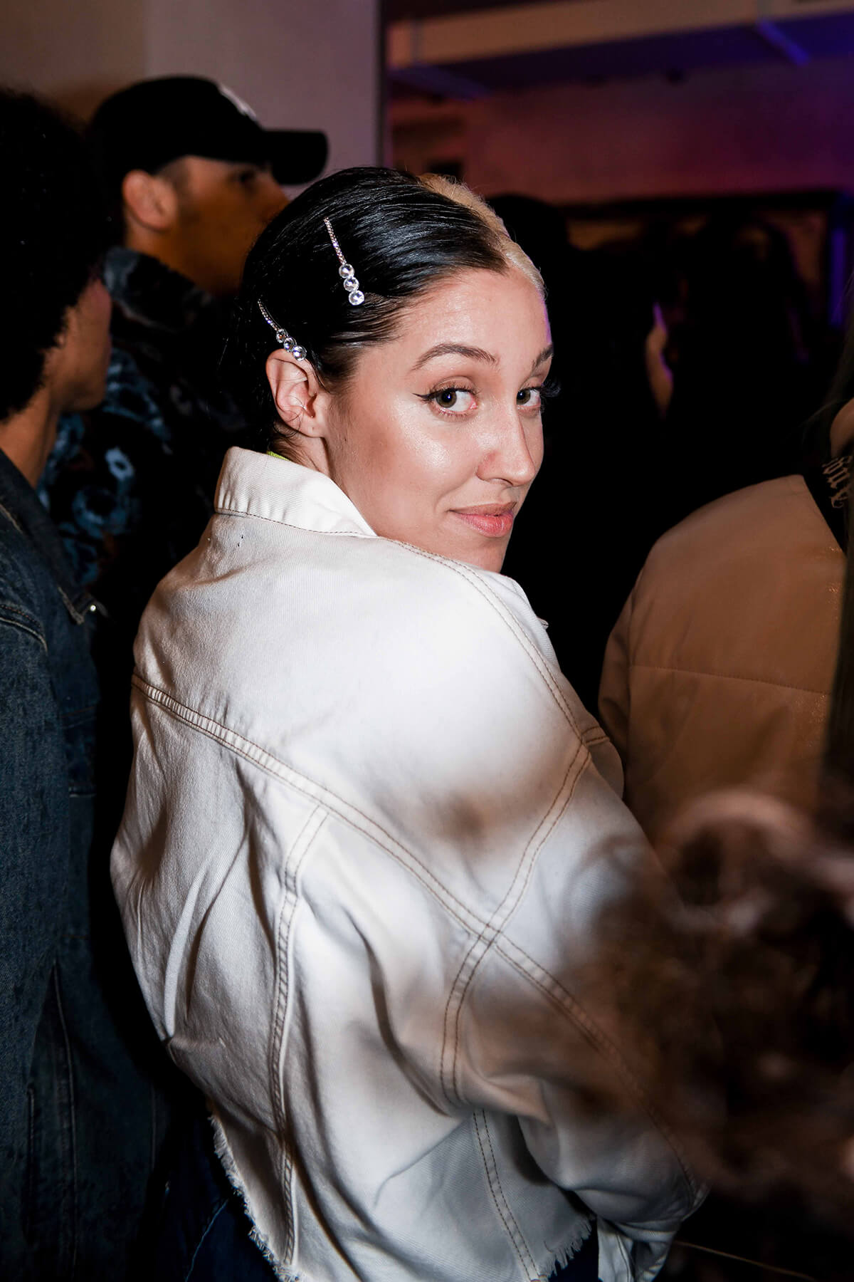 CLAN_UPSTAIRS_DIADORA_04.04.09 8.jpg