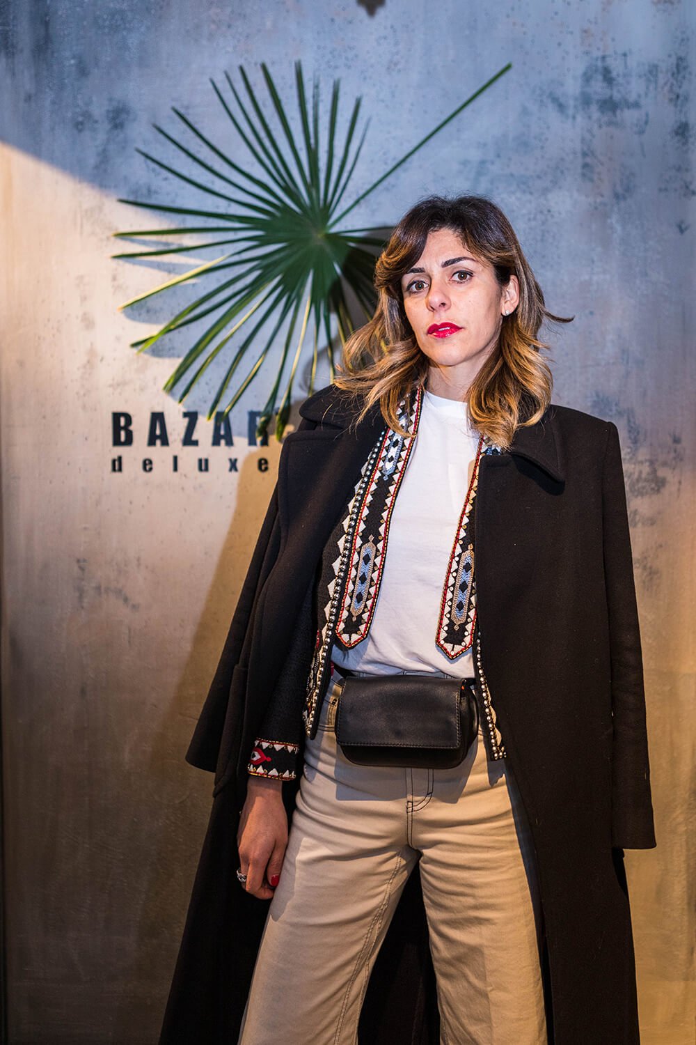 clanupstairs_bazar_deluxe 5.jpg