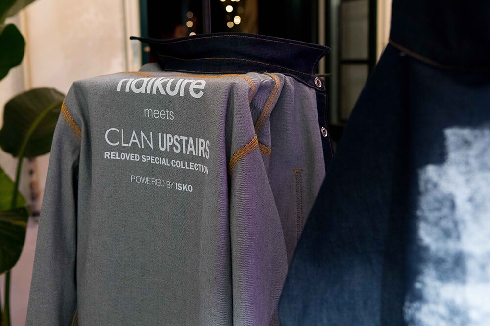 ClanUpstairs_Haikure_Isko_22.02.20_4889.jpg