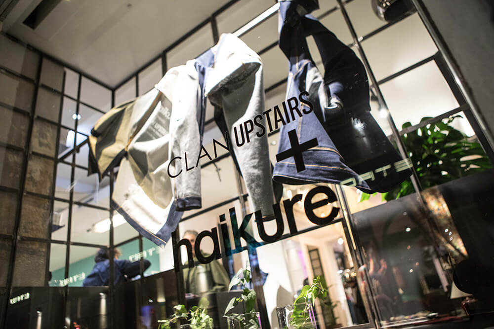 ClanUpstairs_Haikure_Isko_0493jpg.jpg