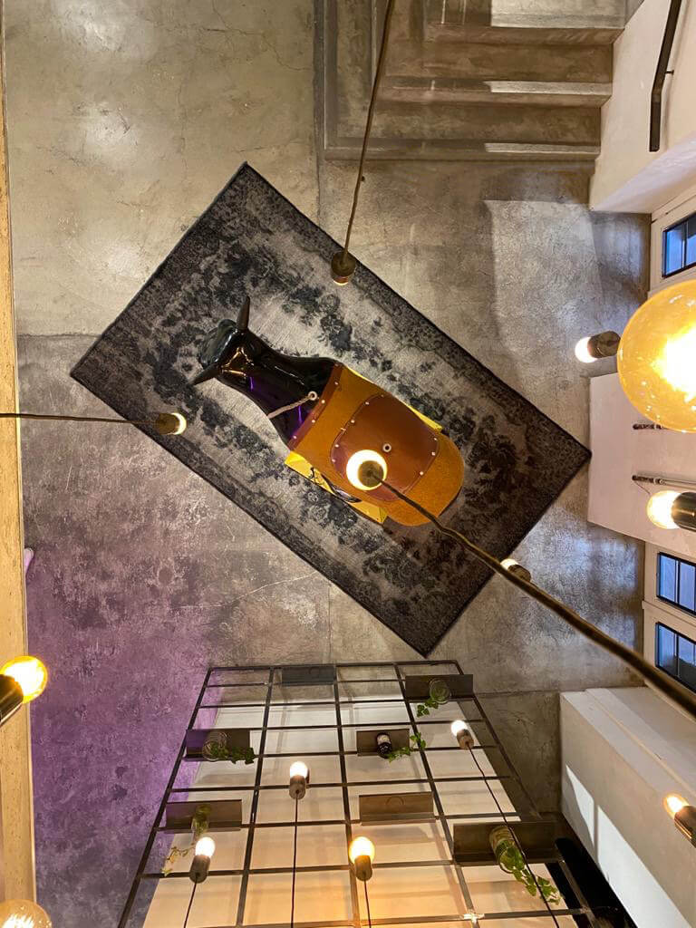CLANUPSTAIRS_PASSIONBLANCHE_13.02.20_3344.jpg