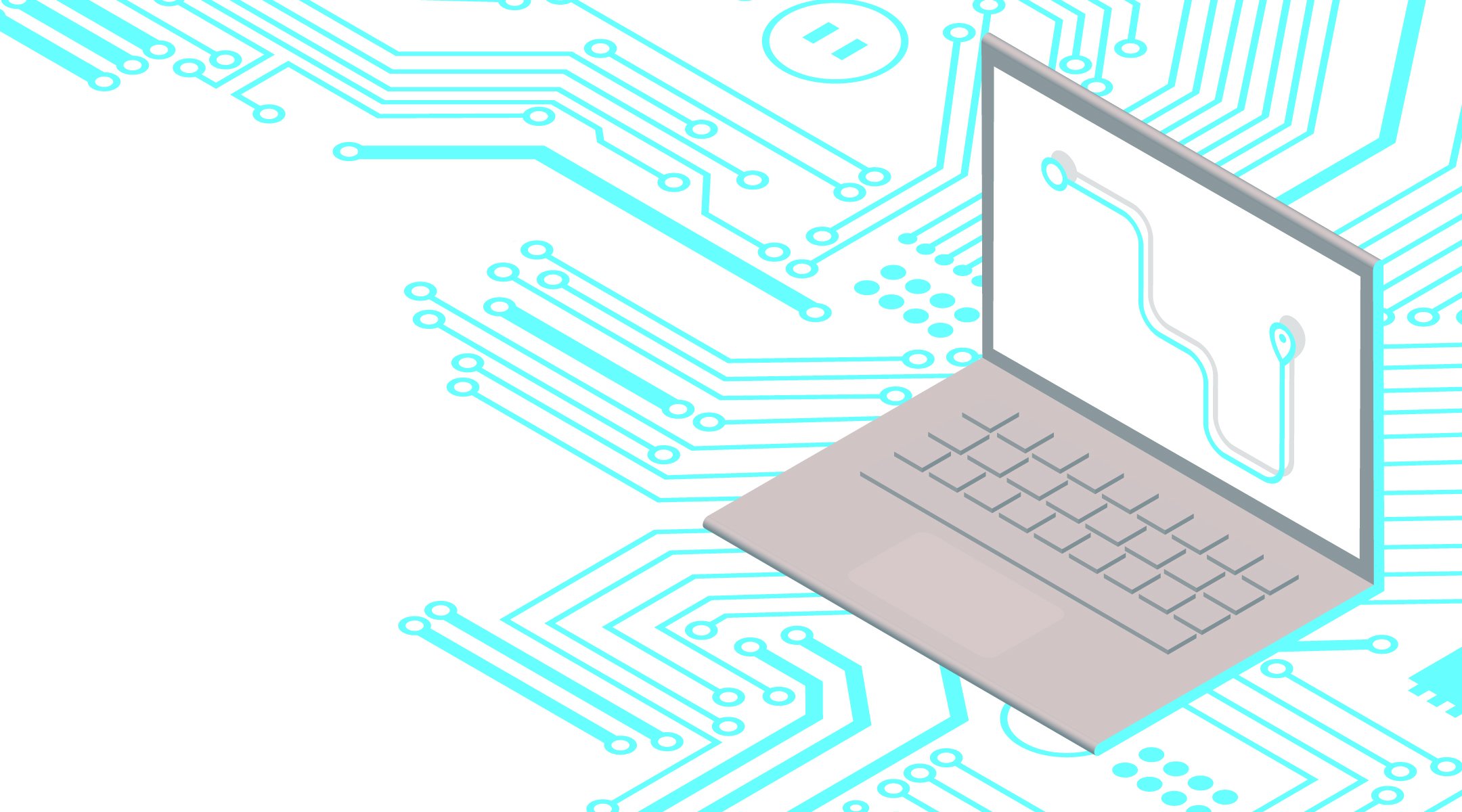 Telematics Go-To Guide Part 4: Telematics Hardware vs. Software and ...