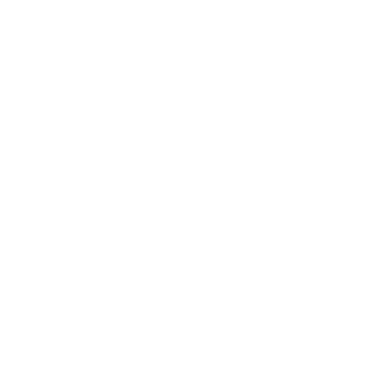 Flagship - The Wat of Why - Amsterdam