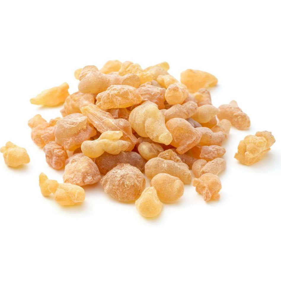 Beauty and the Boutique