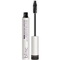 Beauty and the Boutique