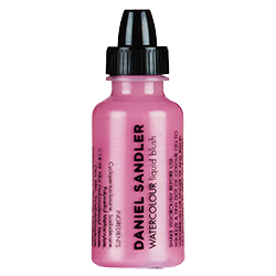 Beauty and the Boutique