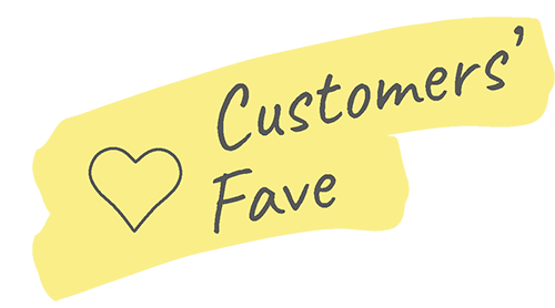 Beauty and the Boutique