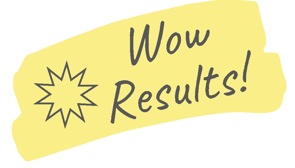 Beauty and the Boutique