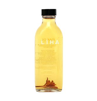 Beauty and the Boutique