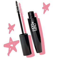 Beauty and the Boutique