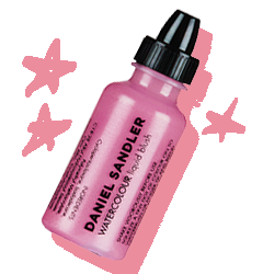 Beauty and the Boutique