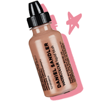 Beauty and the Boutique