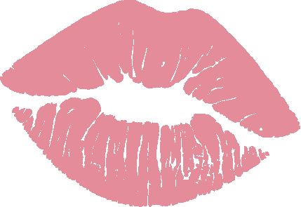 Beauty and the Boutique