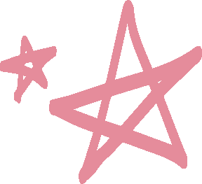 Beauty and the Boutique