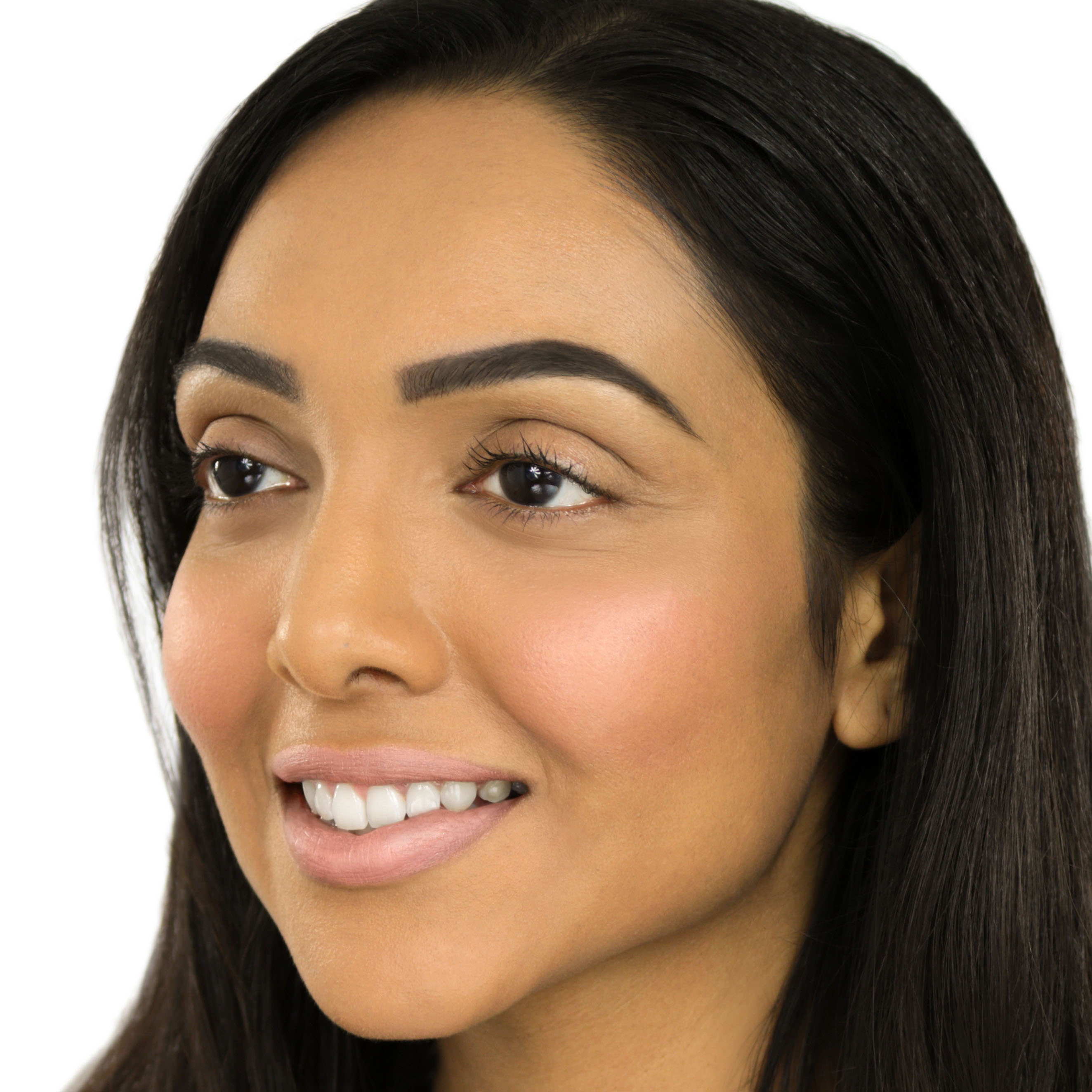 Beauty and the Boutique