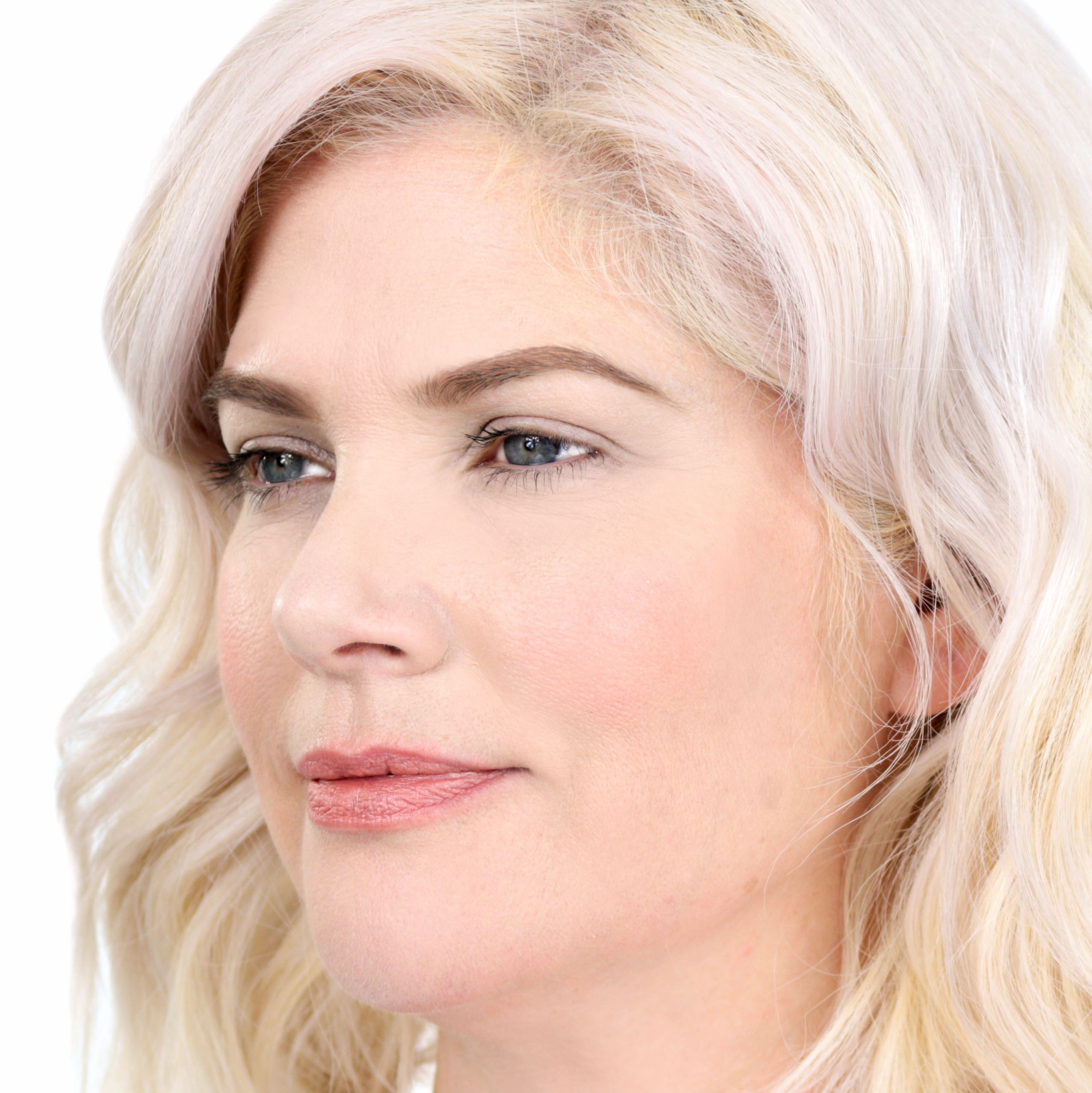 Beauty and the Boutique