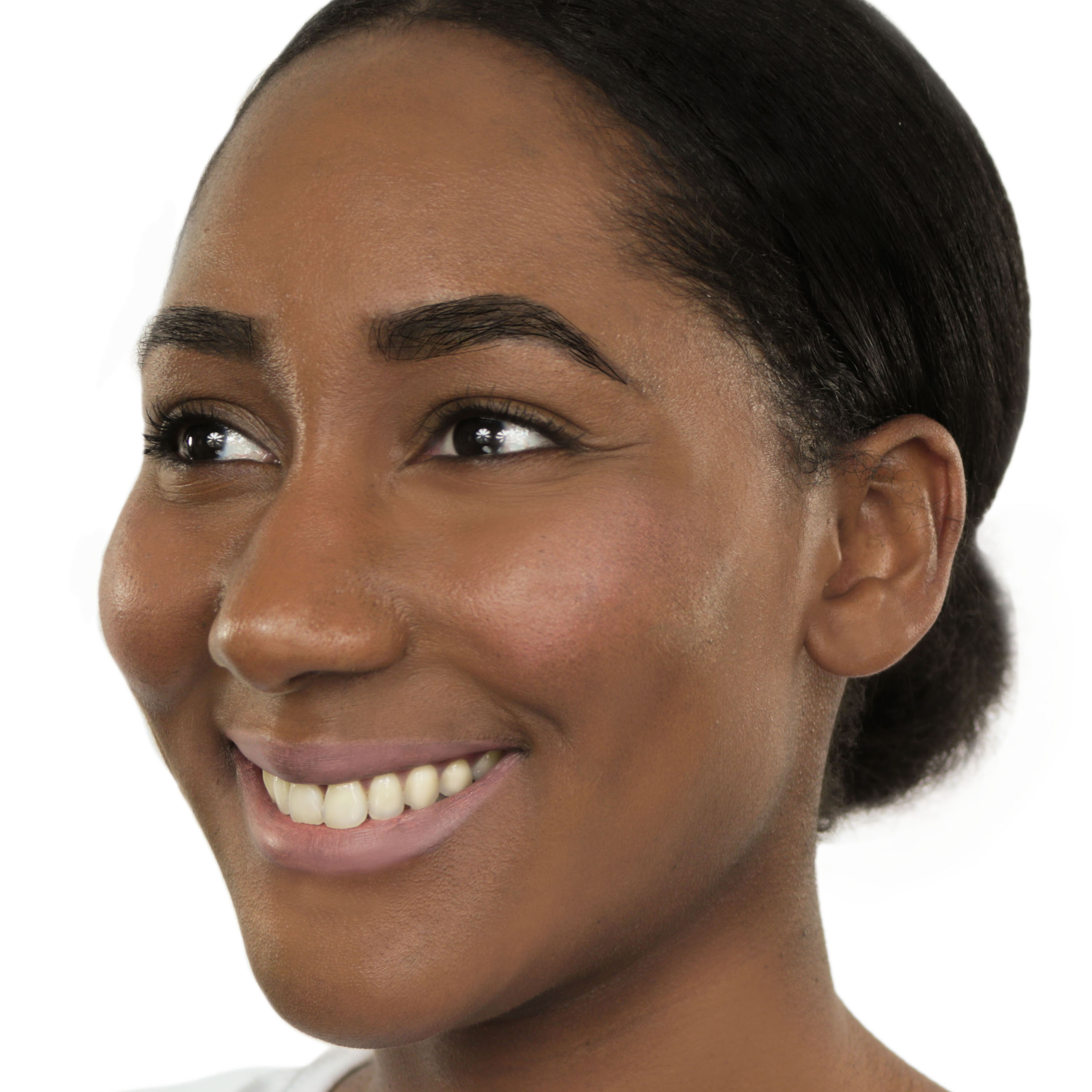 Beauty and the Boutique