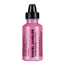 Beauty and the Boutique