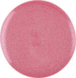 Beauty and the Boutique