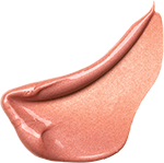 Beauty and the Boutique