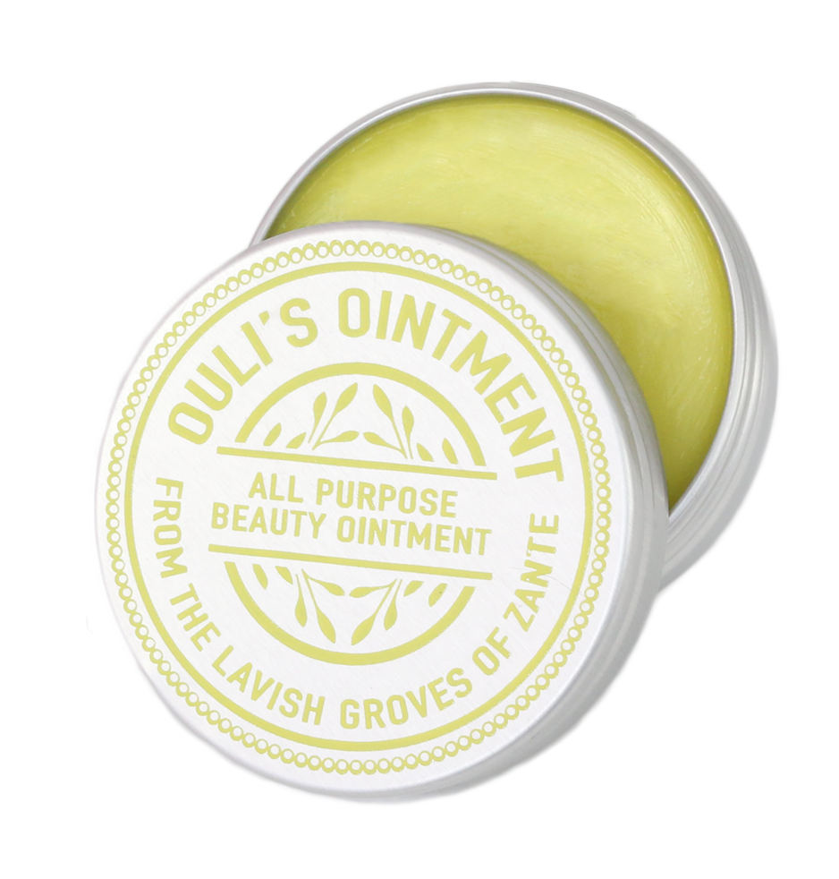 Beauty and the Boutique